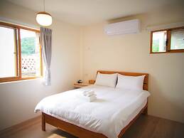 Mulight B&B