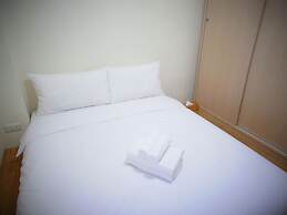 Mulight B&B