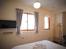 Mulight B&B