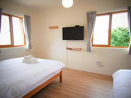 Mulight B&B