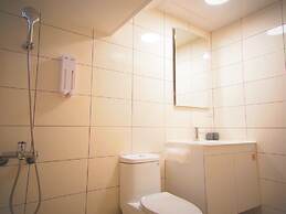 Mulight B&B