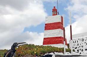 Casa das Cinco