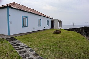 Casa das Cinco