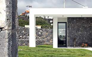 Casa das Cinco