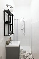 La Trinacria Rooms