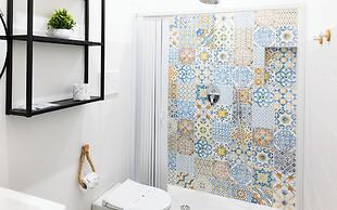 La Trinacria Rooms