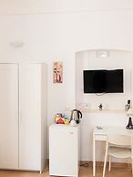 La Trinacria Rooms