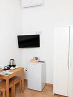 La Trinacria Rooms