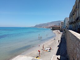 La Trinacria Rooms