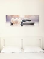 La Trinacria Rooms