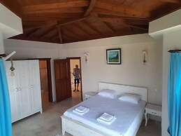 Villeamira 1
