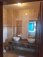 Villeamira 1