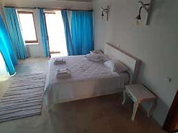 Villeamira 1