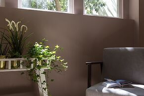 The Hygge Lisbon Suites - Picoas