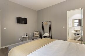 The Hygge Lisbon Suites - Picoas