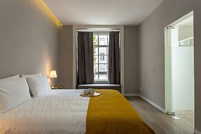 The Hygge Lisbon Suites - Picoas