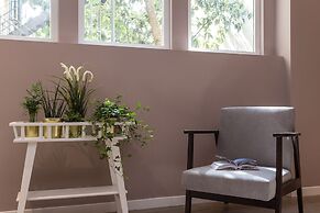 The Hygge Lisbon Suites - Picoas