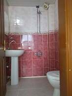 Otel Alimoglu