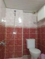 Otel Alimoglu