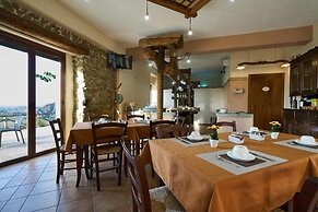 Antico Palmento di Feo Coniglio