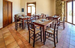 Antico Palmento di Feo Coniglio