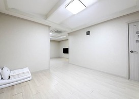 MJ Tour Hostel
