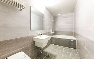 MJ Tour Hostel