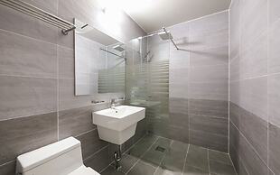 MJ Tour Hostel