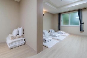 MJ Tour Hostel