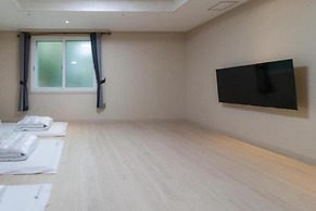 MJ Tour Hostel
