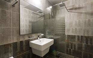 MJ Tour Hostel