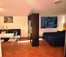 Villa Smeraldo