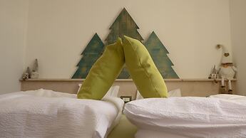 Bike Bed&Breakfast Mille Pini