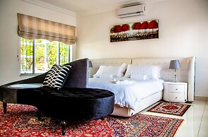 Graceland Conference & Lifestyle Centre