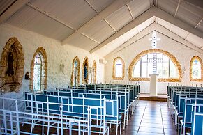Graceland Conference & Lifestyle Centre