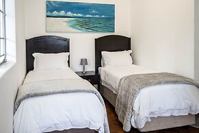 Graceland Conference & Lifestyle Centre