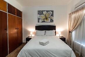 Graceland Conference & Lifestyle Centre