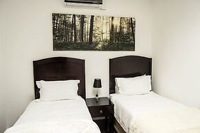Graceland Conference & Lifestyle Centre