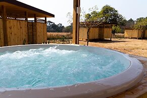 Graceland Conference & Lifestyle Centre