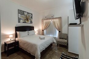 Graceland Conference & Lifestyle Centre