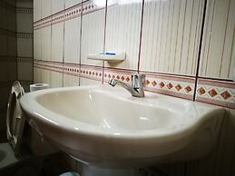 Hostal Perla Negra