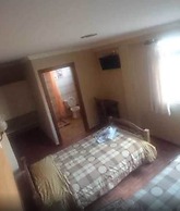 Hostal Perla Negra