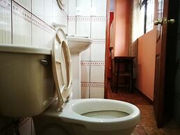 Hostal Perla Negra