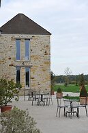 Nomade Lodge - Bed & Breakfast