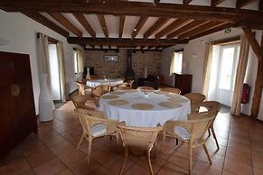 Nomade Lodge - Bed & Breakfast