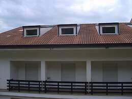 Hotel Gioia