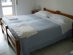 Hotel Gioia