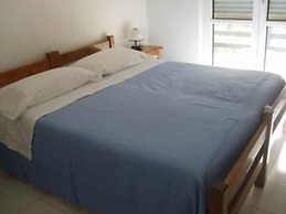 Hotel Gioia