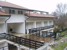 Hotel Gioia