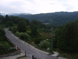 Hotel Gioia
